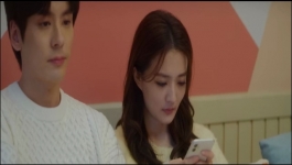 Hello I m at Your Service (Hindi) - Season 01 Episode 18